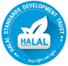 Halal Standards Development Trust